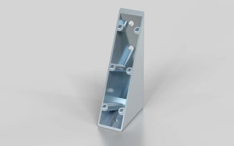 Artikelbild_1
